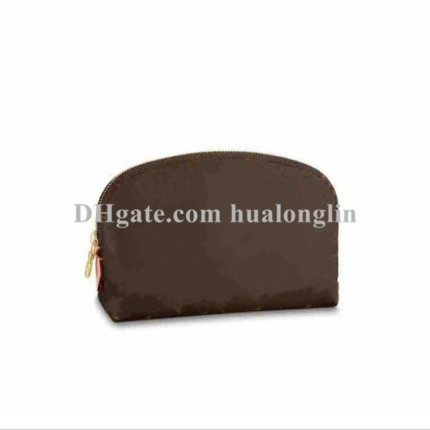 Payment Link Customized Order Women bag handbag purse wallet keys coins cash cards holders flower grid checkers
Payment Link Customized Order Women bag handbag purse wallet keys coins cash cards holders flower grid checkers