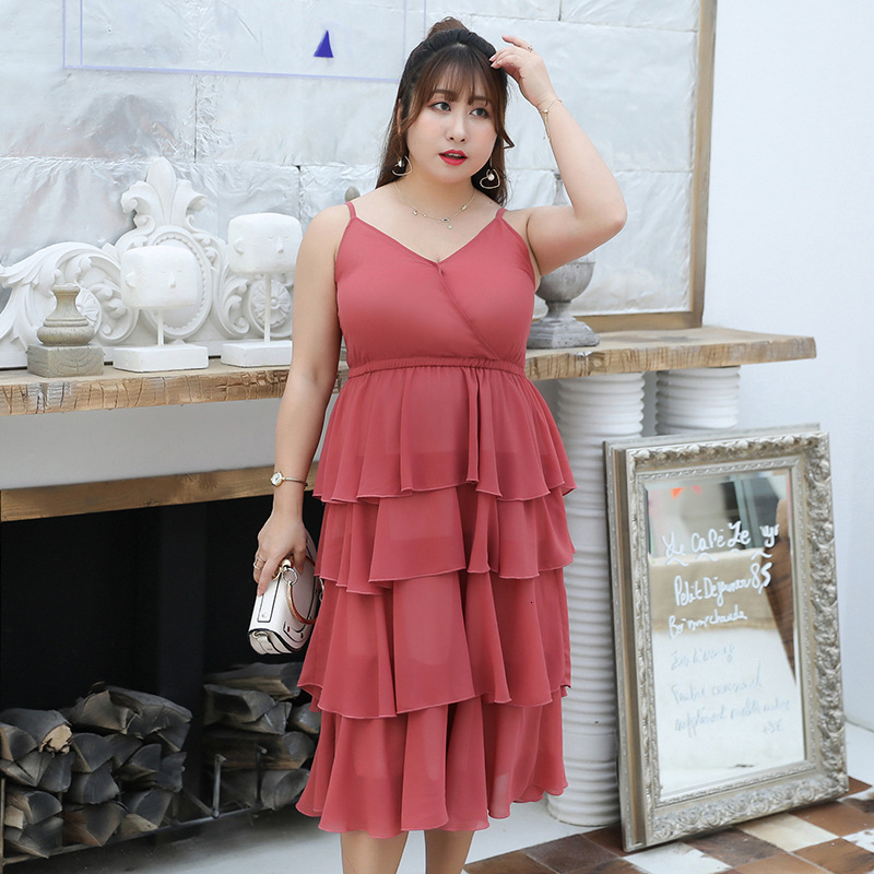 2021 New Size Plus Summer Women Midi Sexy Korean Party Es Spaghetti Strap Leopard Vestidos Verano Kj2021 9tg7, Watermelon red
2021 New Size Plus Summer Women Midi Sexy Korean Party Es Spaghetti Strap Leopard Vestidos Verano Kj2021 9tg7, Watermelon red