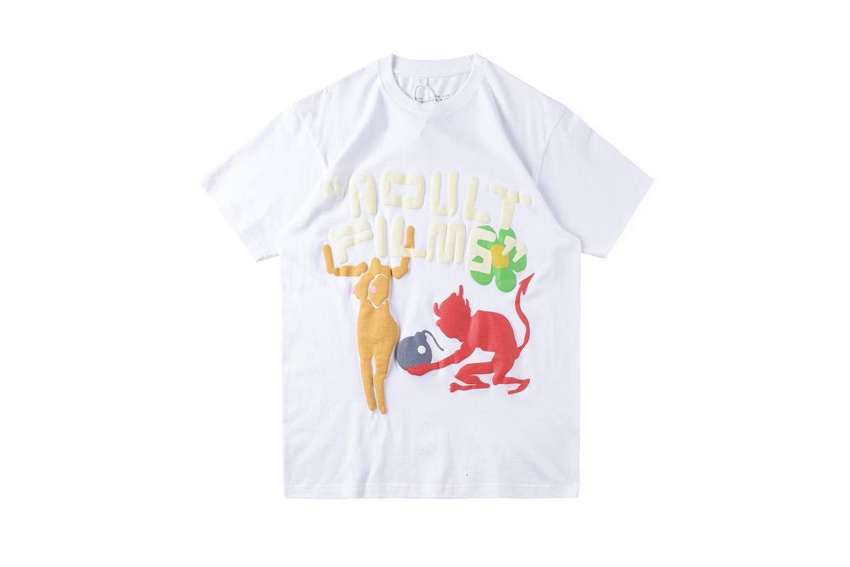2021 New Xy T-shirt z Same Roult Films Adult 3d Printed Cpfm. Xyz Top Tee Short Sleeve Streetwear Hip Hop Cpfm T-shirts Q8sw, Gray3
2021 New Xy T-shirt z Same Roult Films Adult 3d Printed Cpfm. Xyz Top Tee Short Sleeve Streetwear Hip Hop Cpfm T-shirts Q8sw, Gray3