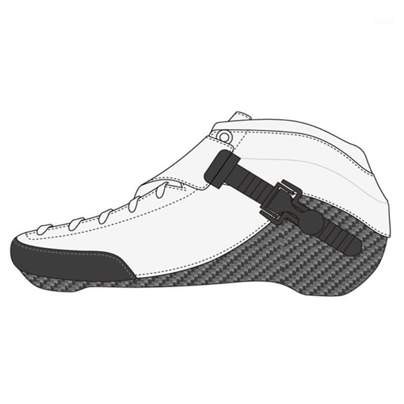 Inline Skates Speed skates Professional inline Carbon OEM Quad Ice OEM Semi Custom shoes1, Semi-custom oem
Inline Skates Speed skates Professional inline Carbon OEM Quad Ice OEM Semi Custom shoes1, Semi-custom oem