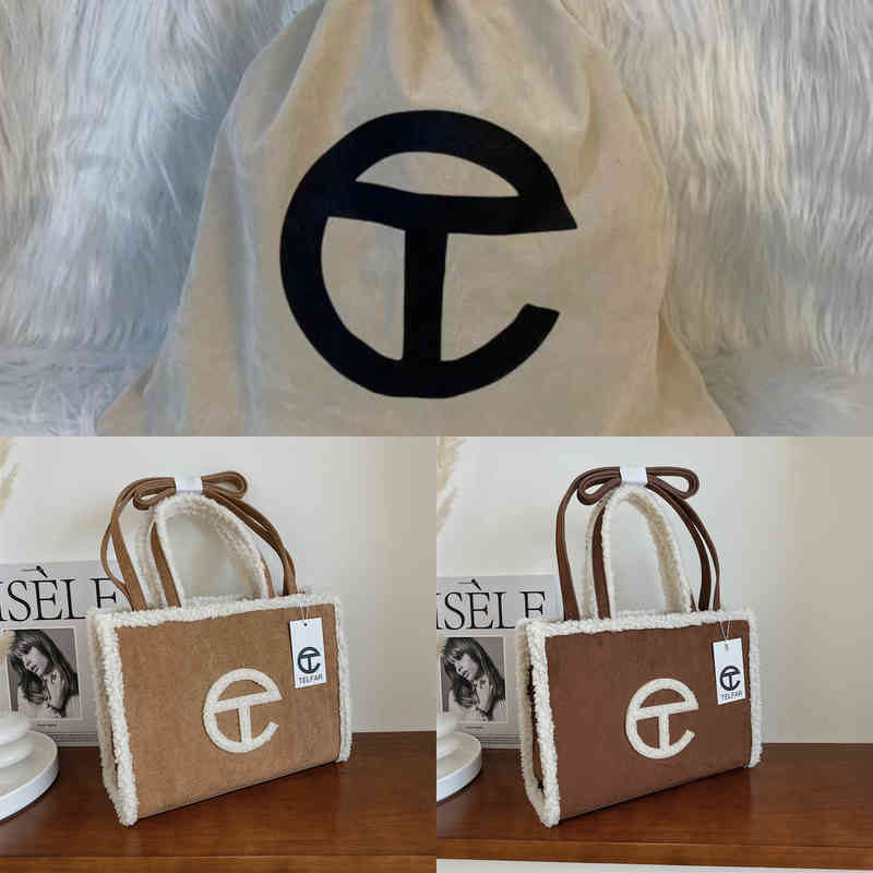 Shoulder Bags Telfar Cups Brand Winter Women Plumbing Large Capacity Shopping Bag Luxury Female Wallet Designer Soft Duty Plug Tote Handbag 1220, Black
Shoulder Bags Telfar Cups Brand Winter Women Plumbing Large Capacity Shopping Bag Luxury Female Wallet Designer Soft Duty Plug Tote Handbag 1220, Black
