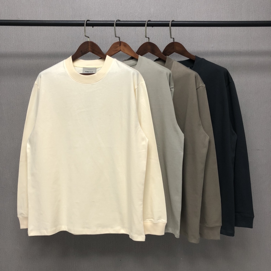 men's t-shirts one:1 and female t-shirt, long sleeve, with letters glue 1eji, White;black
men's t-shirts one:1 and female t-shirt, long sleeve, with letters glue 1eji, White;black