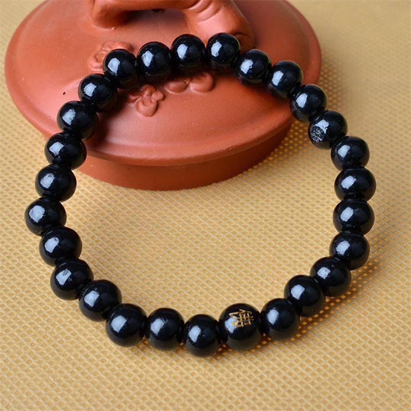 Beaded, Strands Men Bracelet Wooden Beads Healing Balance Wood Bracelets&Bangles Prayer Reiki Buddha Women Jewelry Homme
Beaded, Strands Men Bracelet Wooden Beads Healing Balance Wood Bracelets&Bangles Prayer Reiki Buddha Women Jewelry Homme