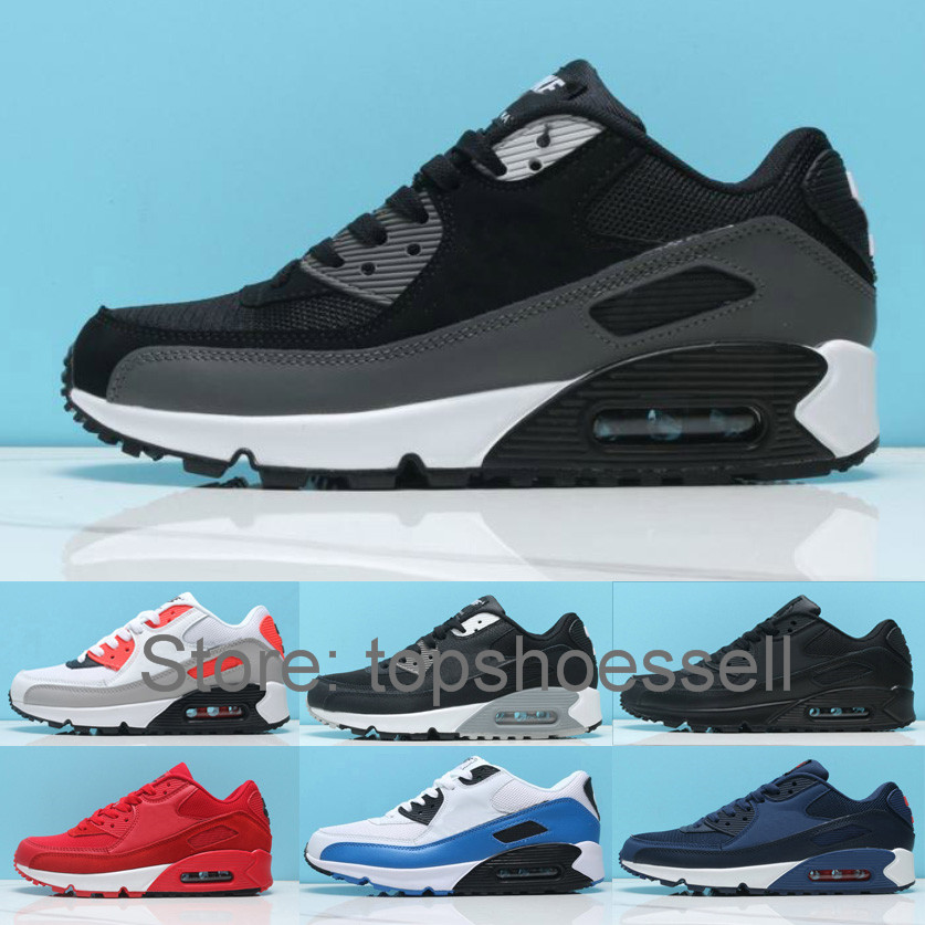 Max 90 Parra aiRs React Blue Mens Women Running Shoes Triples MAXS White Red Black Olive Volt Habanero 90s Flair Sports Designers Cushion Trainer Sneakers EUR36-45, #33
Max 90 Parra aiRs React Blue Mens Women Running Shoes Triples MAXS White Red Black Olive Volt Habanero 90s Flair Sports Designers Cushion Trainer Sneakers EUR36-45, #33