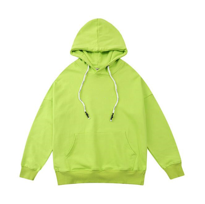 4 Color 2020 New Letter print Sweater men women wear oversized loose long sleeve shirt sweater hoodies M-2XL angels, Black
4 Color 2020 New Letter print Sweater men women wear oversized loose long sleeve shirt sweater hoodies M-2XL angels, Black