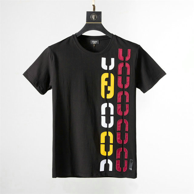 Fashion Palm Design Bear Printed T Shirts Man Woman Summer Tees Mens Black White Angels Short Sleeves Polos Clothes Size m-3xl#33, Customize
Fashion Palm Design Bear Printed T Shirts Man Woman Summer Tees Mens Black White Angels Short Sleeves Polos Clothes Size m-3xl#33, Customize