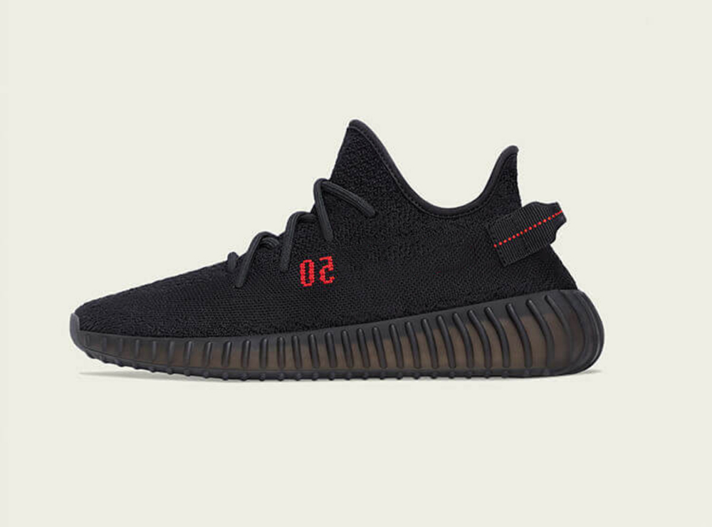 2020 New Release Authentic V2 Sneakers Black Red Bred CP9652 Mens Women Shoes Come With OG box
2020 New Release Authentic V2 Sneakers Black Red Bred CP9652 Mens Women Shoes Come With OG box