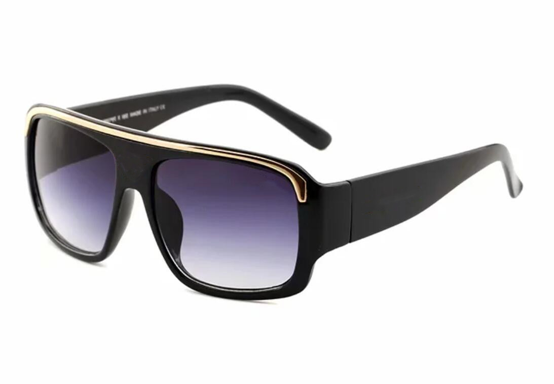 Luxury Desinger Square Sunglasses with Stamp UV400 Full Frame Sunglasses for Women Men Fashion Accessories High Quality Z698
Luxury Desinger Square Sunglasses with Stamp UV400 Full Frame Sunglasses for Women Men Fashion Accessories High Quality Z698