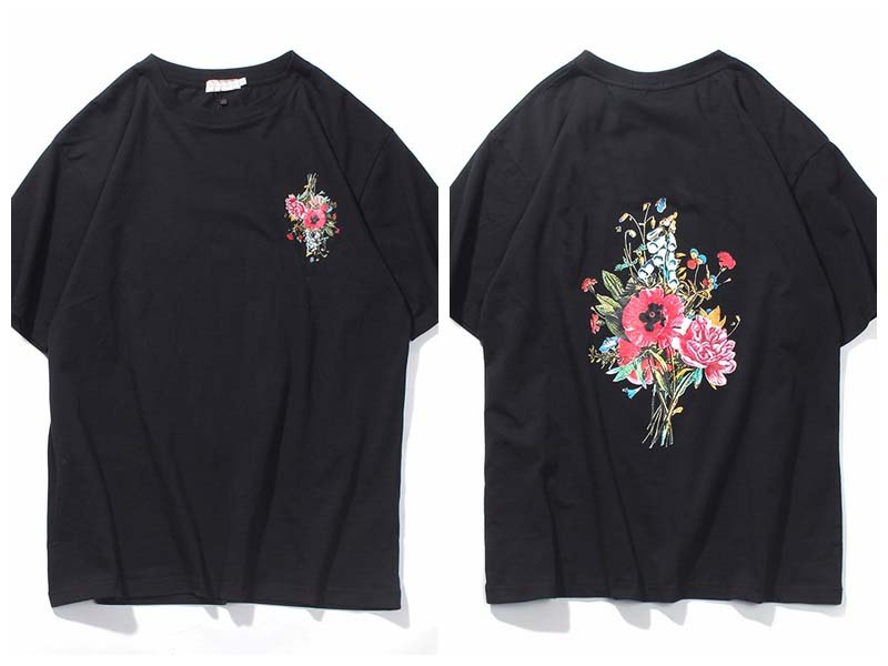 2020 palm Decapitated Bear icon designer kanye west loose T-shirt men women fashion hip hop T shirts angels Washed Top tees s-xXL, Gray;blue
2020 palm Decapitated Bear icon designer kanye west loose T-shirt men women fashion hip hop T shirts angels Washed Top tees s-xXL, Gray;blue