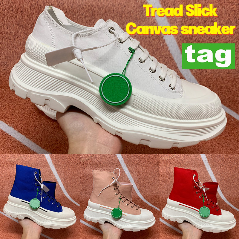 Top quality Tread Slick canvas Casual shoes platform high triple black pale pink royal white Fashion women sneaker Lace-Up Party shoe 35-40, Bubble wrap packaging
Top quality Tread Slick canvas Casual shoes platform high triple black pale pink royal white Fashion women sneaker Lace-Up Party shoe 35-40, Bubble wrap packaging