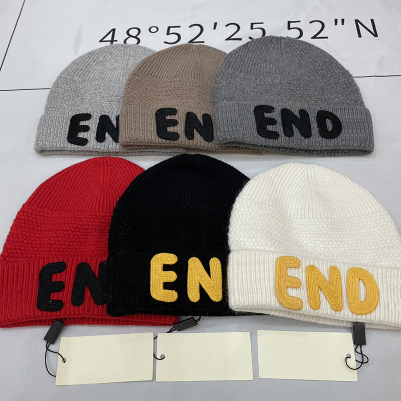 Luxurys Designer Beanie Mens Beanies Winter Womens Fashion Hats High Quality Rabbit Cashmere Warm Fitted Knitted Letter Hat 21112454XS, Blue;gray
Luxurys Designer Beanie Mens Beanies Winter Womens Fashion Hats High Quality Rabbit Cashmere Warm Fitted Knitted Letter Hat 21112454XS, Blue;gray
