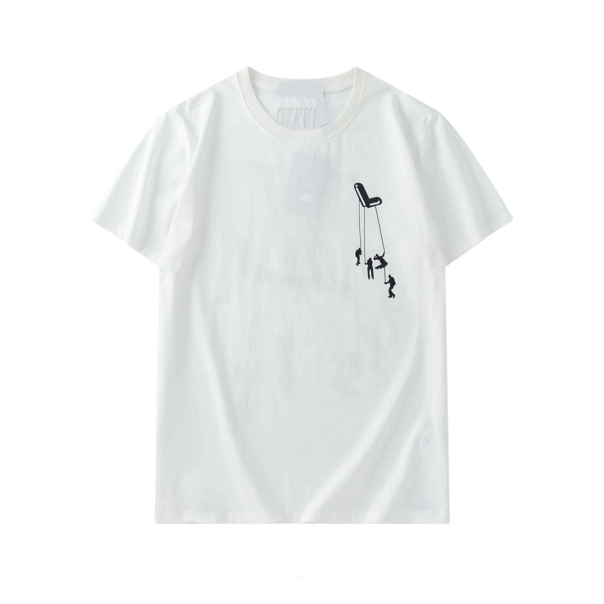 Plus Größe -3XL Baumwolle Herren T Shirts Weiche Frauen T-Shirts Schwarzer Mann Frauen Mode Lustige Sommer coole T-shirts Top Kurzarm Hemd
Plus Größe -3XL Baumwolle Herren T Shirts Weiche Frauen T-Shirts Schwarzer Mann Frauen Mode Lustige Sommer coole T-shirts Top Kurzarm Hemd
