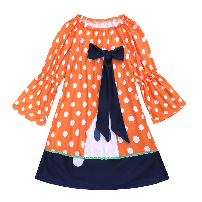 2021 New Halloween Kids Novelty Children Girls Summer Cotton Long Sleeve Princess Bow Knot Baby Es Zdv6, As picture
2021 New Halloween Kids Novelty Children Girls Summer Cotton Long Sleeve Princess Bow Knot Baby Es Zdv6, As picture
