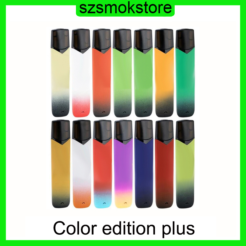 Hyde Color Edition Plus Disposable With 800mAh Battery 1500 Puffs Pod Vape Pen Device Kit VS edge Air Bar Lux 0268203
Hyde Color Edition Plus Disposable With 800mAh Battery 1500 Puffs Pod Vape Pen Device Kit VS edge Air Bar Lux 0268203