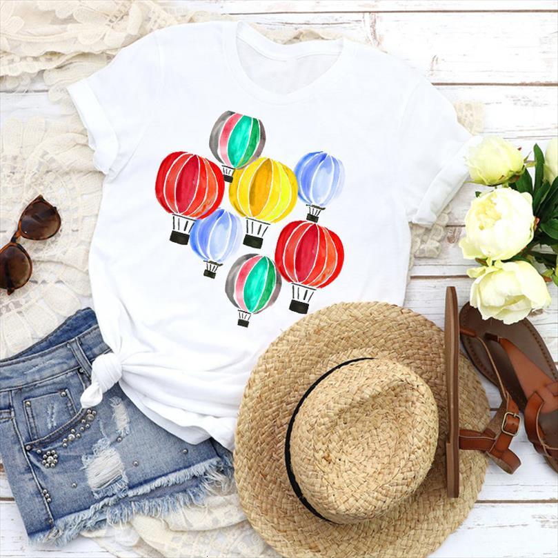 men graphic balloon cartoon t shirts travel holiday short sleeve 90s tees print shirt clothing female mens, White;black
men graphic balloon cartoon t shirts travel holiday short sleeve 90s tees print shirt clothing female mens, White;black