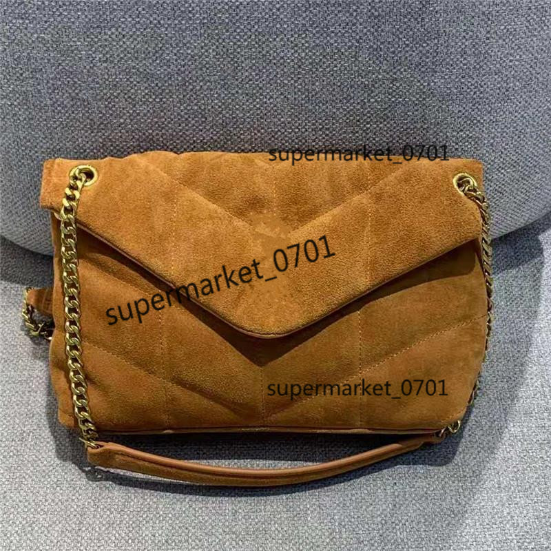 New Hot Orange Color Suede Leather One Shoulder Bags First layer cowhide Chains Baguette Double Strap V Lines Cross Body Bags Letter Buckle
New Hot Orange Color Suede Leather One Shoulder Bags First layer cowhide Chains Baguette Double Strap V Lines Cross Body Bags Letter Buckle
