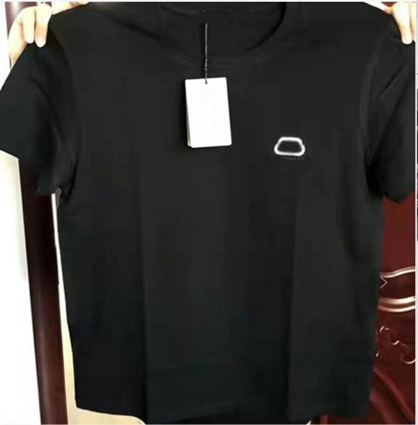 New Style Summer Men T Shirts Woman And Men Tops Luxury Letter Printed Mens Women Clothing Short Sleeved shirt womens Tee Big Size, Opp bag;no shirt
New Style Summer Men T Shirts Woman And Men Tops Luxury Letter Printed Mens Women Clothing Short Sleeved shirt womens Tee Big Size, Opp bag;no shirt