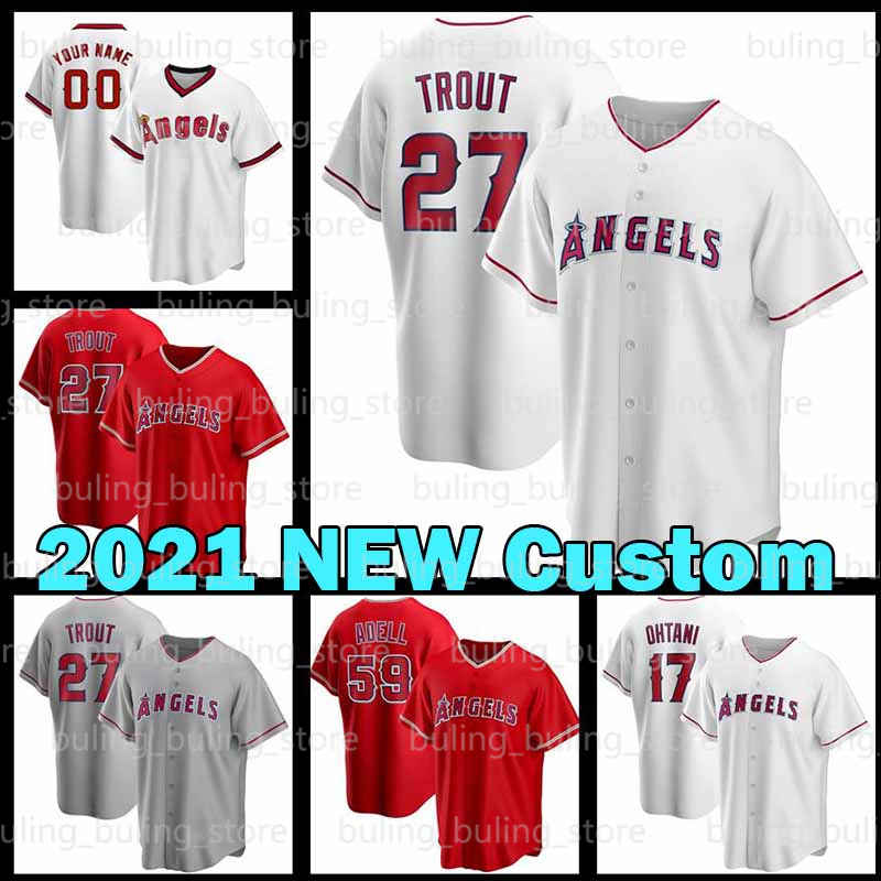 27 Mike Trout Jersey 17 Shohei Ohtani Los 2021 New Angeles Custom 10 Justin Upton 25 Dexter Fowler Angel 2 Andrelton Simmons, Blue;black
27 Mike Trout Jersey 17 Shohei Ohtani Los 2021 New Angeles Custom 10 Justin Upton 25 Dexter Fowler Angel 2 Andrelton Simmons, Blue;black