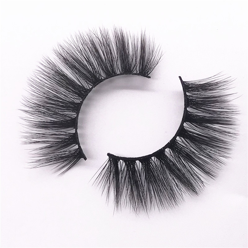 Eyelashes Natural Look Eye Lashes Crisscross Thick FuffHandmade Dramatic Lashes Upper Lash
Eyelashes Natural Look Eye Lashes Crisscross Thick FuffHandmade Dramatic Lashes Upper Lash