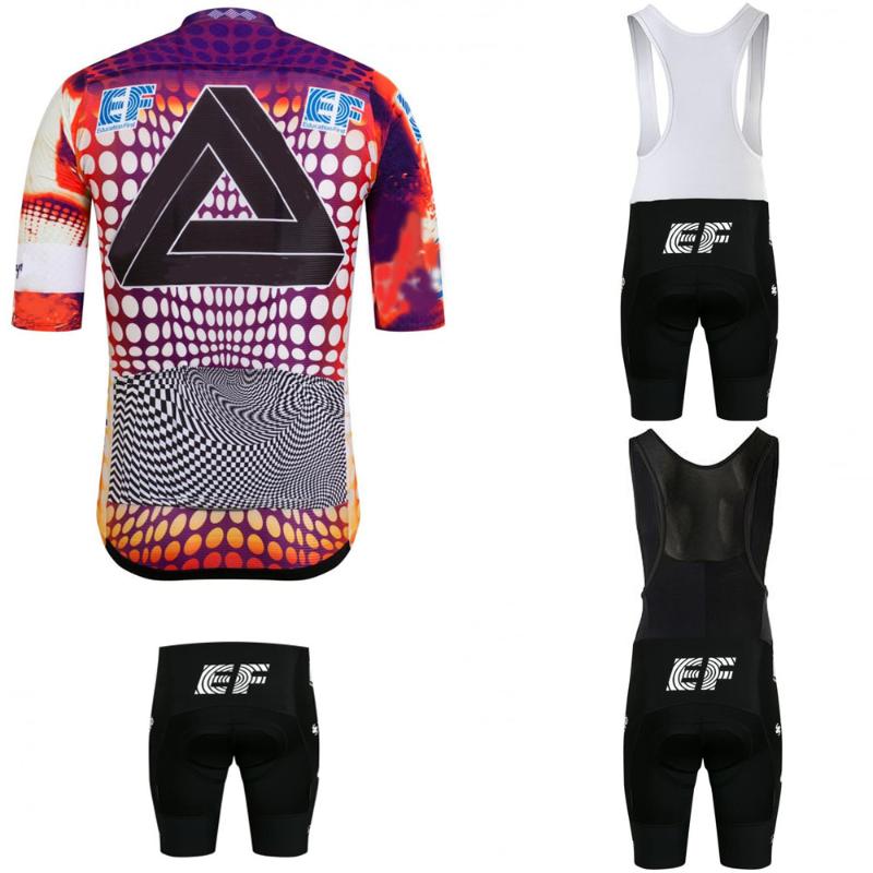Racing Sets 2021 EF EDUCATION FIRST Cycling Jersey Set Italy Clothing Men Road Race Bike Suit MTB Bib Shorts Maillot Ropa Ciclismo 
Racing Sets 2021 EF EDUCATION FIRST Cycling Jersey Set Italy Clothing Men Road Race Bike Suit MTB Bib Shorts Maillot Ropa Ciclismo
