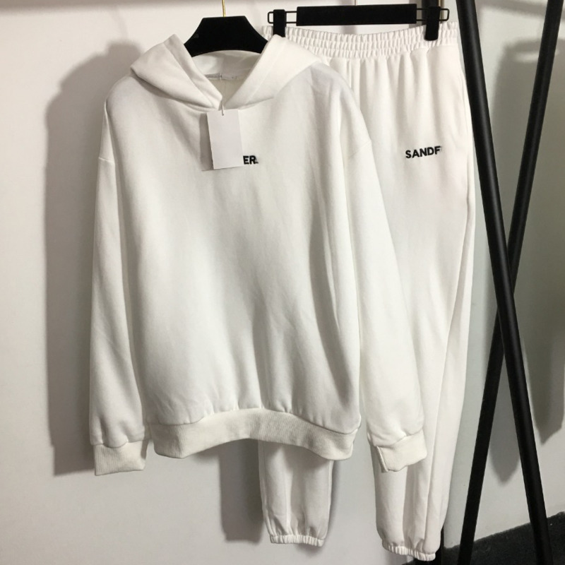 2021ss brand women Tracksuit diamond letter logo hoodies pants 2 piece suit autumn sports suit long sleeve running fitness female sportswear c34
2021ss brand women Tracksuit diamond letter logo hoodies pants 2 piece suit autumn sports suit long sleeve running fitness female sportswear c34