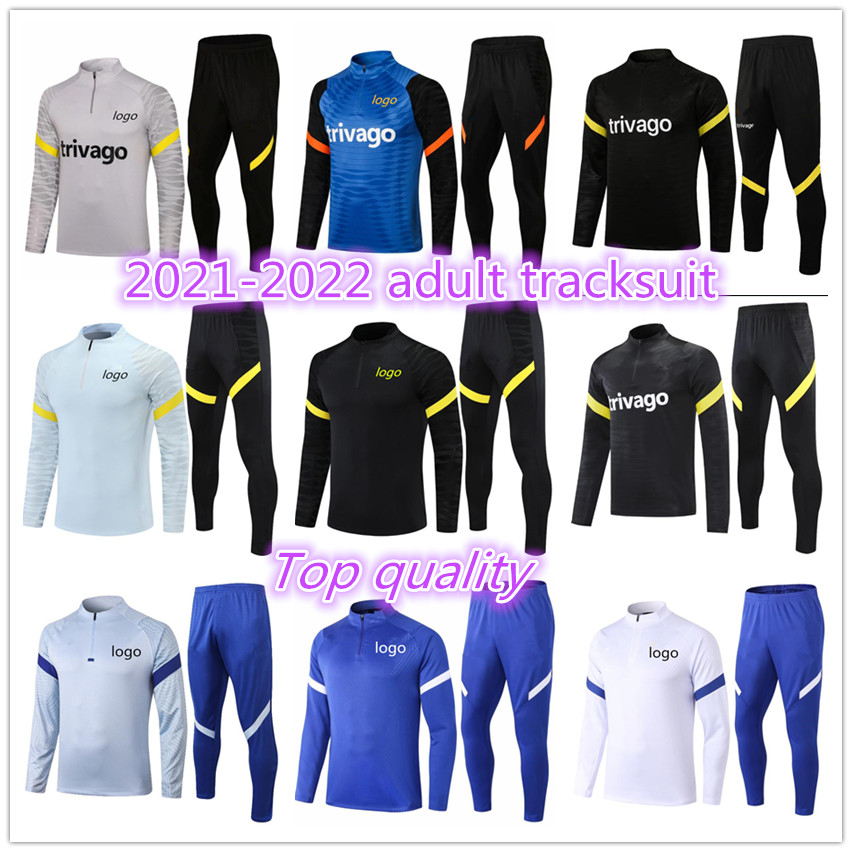 2022 2023 adult and kids tracksuit AC IBRAHIMOVIC PIATEK KAKA Soccer survetement 22 23 maillot de foot CALHANOGLU football long sleeve child milans training suit, 15
2022 2023 adult and kids tracksuit AC IBRAHIMOVIC PIATEK KAKA Soccer survetement 22 23 maillot de foot CALHANOGLU football long sleeve child milans training suit, 15