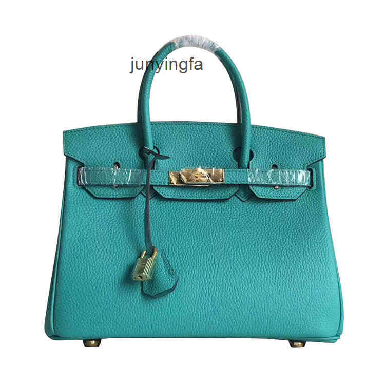 designer handbags herme leather shoulder brikin's women's 2022 classic 35cm single diagonal span portable crossbody totes purse wallet zly, Black 35cm
designer handbags herme leather shoulder brikin's women's 2022 classic 35cm single diagonal span portable crossbody totes purse wallet zly, Black 35cm