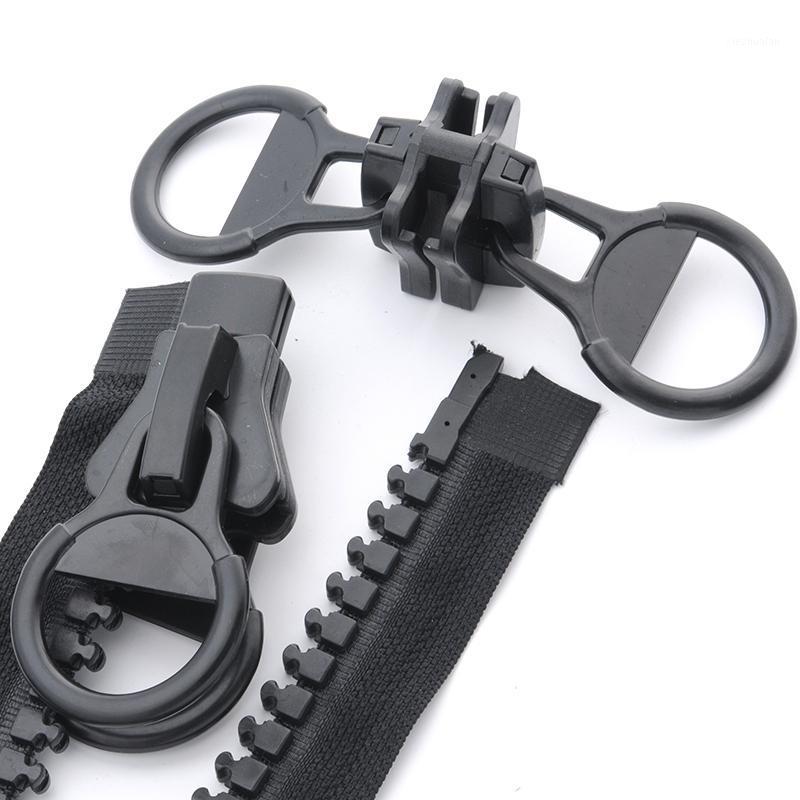 1pcs NO.20 extra large resin zipper large project tent zipper open-end one slider double - sided diy sewing accessories1
1pcs NO.20 extra large resin zipper large project tent zipper open-end one slider double - sided diy sewing accessories1