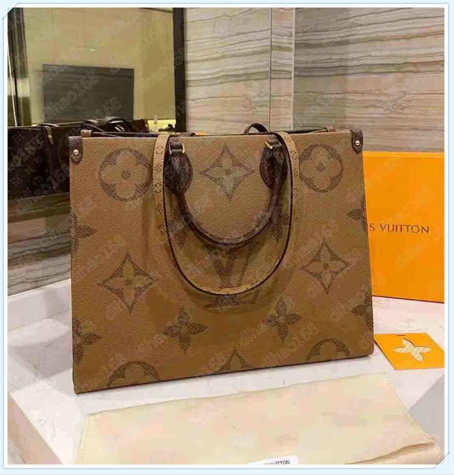 GGLVLouis
Vitton YSL
VUTTON Tote Top Women Designer Handbags Genuine Leather Handbag Messenger Bag Shoulder Pockets Totes Cosmetic Bags
GGLVLouis
Vitton YSL
VUTTON Tote Top Women Designer Handbags Genuine Leather Handbag Messenger Bag Shoulder Pockets Totes Cosmetic Bags