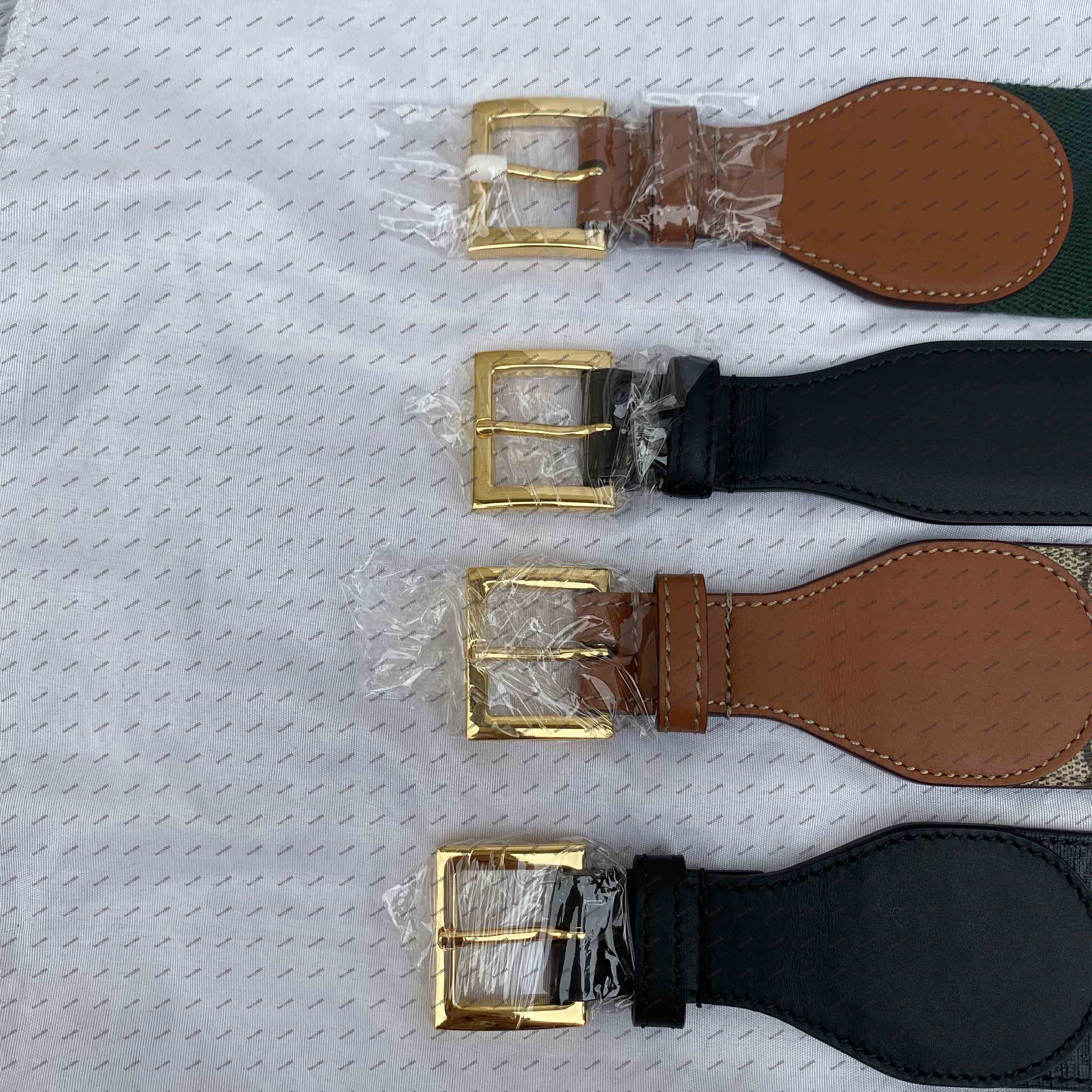 mens belt belts for men designer Classic best quality 4 color genuine leather ladies belt with frame men's belt women's gold silver buckle belt 814484097, White
mens belt belts for men designer Classic best quality 4 color genuine leather ladies belt with frame men's belt women's gold silver buckle belt 814484097, White