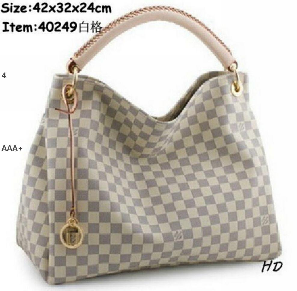 4-1-17 LV LOUIS VITTON Fashion Women Bags High Quality PU Leather Handbags Designer Shoulder Bag Crossbody Messenger Bags, Black
4-1-17 LV LOUIS VITTON Fashion Women Bags High Quality PU Leather Handbags Designer Shoulder Bag Crossbody Messenger Bags, Black