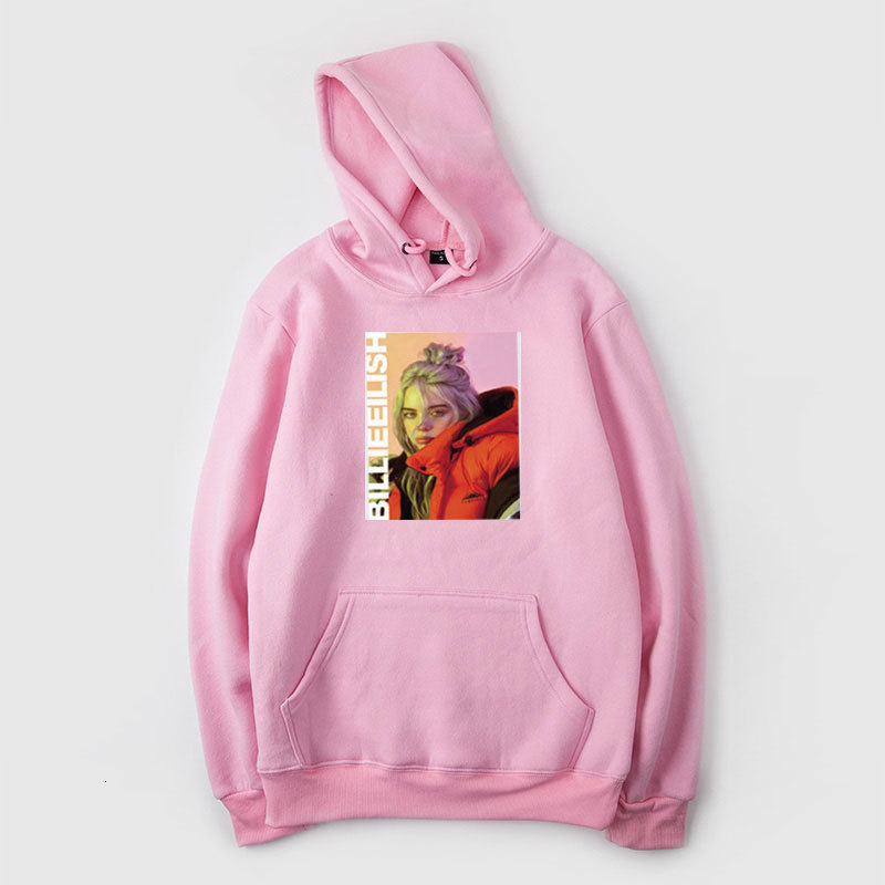 2021 New Hoodies Women Hooded Simple Leisure Oversize Pullovers Korean Style Warm Kawaii Womens Loose Female Streetwear Sweatshirts J1tf, Yellow
2021 New Hoodies Women Hooded Simple Leisure Oversize Pullovers Korean Style Warm Kawaii Womens Loose Female Streetwear Sweatshirts J1tf, Yellow