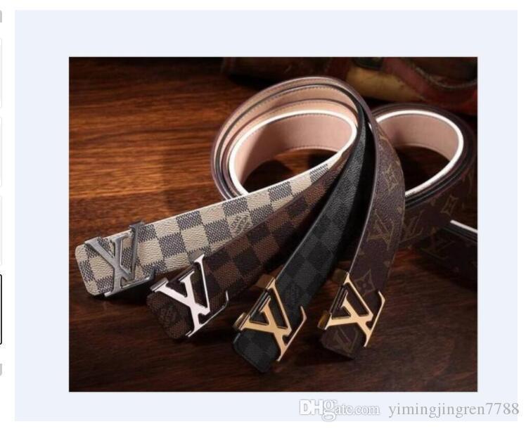 G#G17 LV LOUIS VITTON Mens Designer Belts Mens Belt Womens Belt Women Fashion Leather Luxury Belt 11 01
G#G17 LV LOUIS VITTON Mens Designer Belts Mens Belt Womens Belt Women Fashion Leather Luxury Belt 11 01