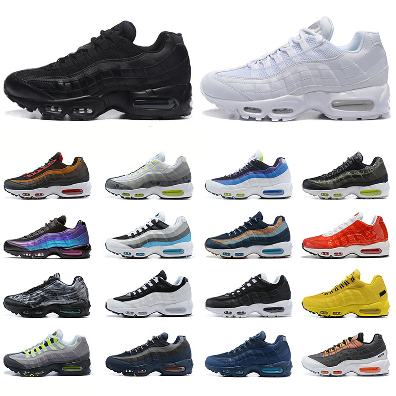 95 95s og running shoes triple white black airmax neon chlorine blue air max men women trainers kim jones yin yang sports sneakers seahawks
95 95s og running shoes triple white black airmax neon chlorine blue air max men women trainers kim jones yin yang sports sneakers seahawks