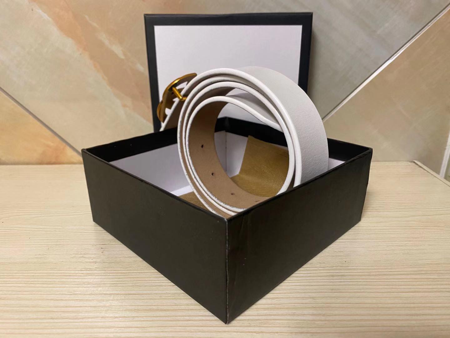 2021 Belt Designer Belts Mens Belts Designer Belt Snake Luxury Belt Leather Business Belts Womens Big Gold Buckle 008, Black;brown
2021 Belt Designer Belts Mens Belts Designer Belt Snake Luxury Belt Leather Business Belts Womens Big Gold Buckle 008, Black;brown