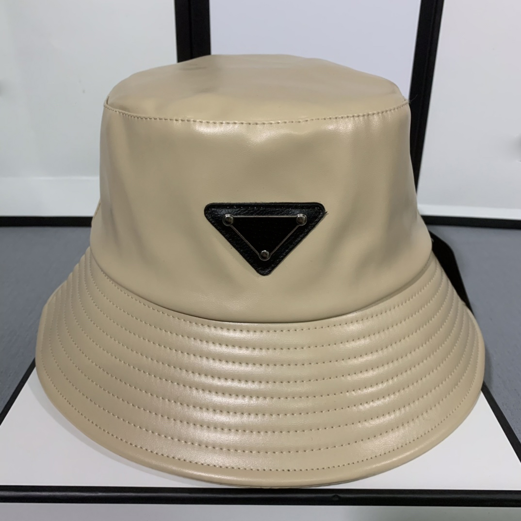 Women Luxurys Designers Caps Hats Mens Fitted Baseball Caps Beanies Bucket Hat Men Beanie Hat Bonnet Casquette Gorro 21010701XS
Women Luxurys Designers Caps Hats Mens Fitted Baseball Caps Beanies Bucket Hat Men Beanie Hat Bonnet Casquette Gorro 21010701XS