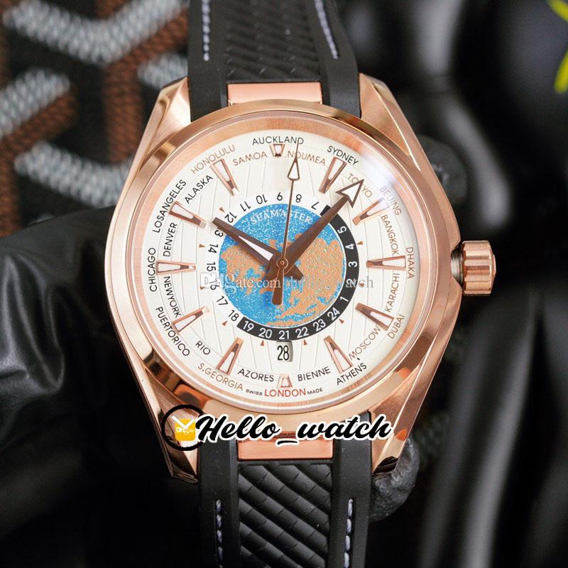 42mm AQUA TERRA 150m Watches 220.53.43.22.02.001 White World Map Dial Automatic Mens Watch Rose Gold Case Black Rubber Strap HWOM Hello_Watch G27, G27b (7)
42mm AQUA TERRA 150m Watches 220.53.43.22.02.001 White World Map Dial Automatic Mens Watch Rose Gold Case Black Rubber Strap HWOM Hello_Watch G27, G27b (7)