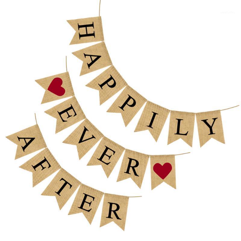 Party Decoration Wedding Decor Burlap Banner Creative Swallowtail Garland Bunting Linen Letter Printing Flag Supplies
Party Decoration Wedding Decor Burlap Banner Creative Swallowtail Garland Bunting Linen Letter Printing Flag Supplies