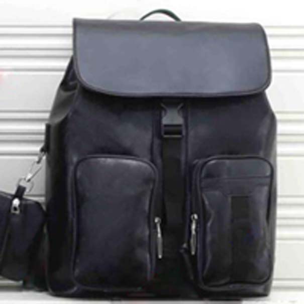 Vintage Men Women Backpack Classic Leather Bags Designer for Ladies Backpacks Black Blue Brown with coin wallet
Vintage Men Women Backpack Classic Leather Bags Designer for Ladies Backpacks Black Blue Brown with coin wallet