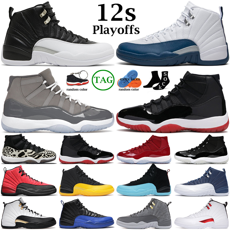 Wholesale designer shoes skateboard sneakers runnings sport outside classic casual men women Leather Embroidered ace bee black white for dunks low shoes GQLE, #47
Wholesale designer shoes skateboard sneakers runnings sport outside classic casual men women Leather Embroidered ace bee black white for dunks low shoes GQLE, #47