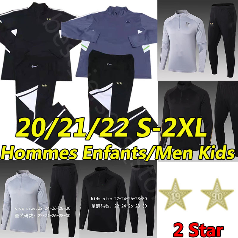 Algeria national football team 2021 2022 Algeria Soccer Tracksuits Sets Algérie maillot Men+Kids training suit Jogging Hoodies Jackets uniforms, 2022 aerjiliya grey
Algeria national football team 2021 2022 Algeria Soccer Tracksuits Sets Algérie maillot Men+Kids training suit Jogging Hoodies Jackets uniforms, 2022 aerjiliya grey