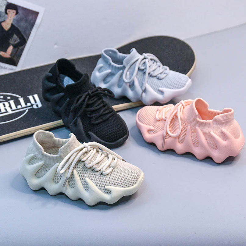 Children Athletic Kids Shoes Girls Sneakers Baby Girl Child Fashion Childrens Boys Casual Footwear Spring Autumn Wear Outdoor Running B6817, Pink
Children Athletic Kids Shoes Girls Sneakers Baby Girl Child Fashion Childrens Boys Casual Footwear Spring Autumn Wear Outdoor Running B6817, Pink
