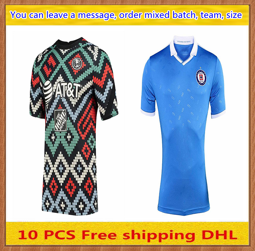 21 22 Club America LA Pre Match Third Soccer Jerseys 2021 2122 UNAM Pink LEON NAUL Tigres Chivas Guadalajara Xolos Tijuana Cruz Azul Camisas de Futebol Football Shirts, Grey
21 22 Club America LA Pre Match Third Soccer Jerseys 2021 2122 UNAM Pink LEON NAUL Tigres Chivas Guadalajara Xolos Tijuana Cruz Azul Camisas de Futebol Football Shirts, Grey
