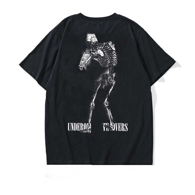 Fashion High Quality Cotton Short Sleeves Couples Skull Arrow T Shirt Mens Top Tee T-shirt Casual Women Tee Shirt X Printing Summer Tops, Desiccant
Fashion High Quality Cotton Short Sleeves Couples Skull Arrow T Shirt Mens Top Tee T-shirt Casual Women Tee Shirt X Printing Summer Tops, Desiccant
