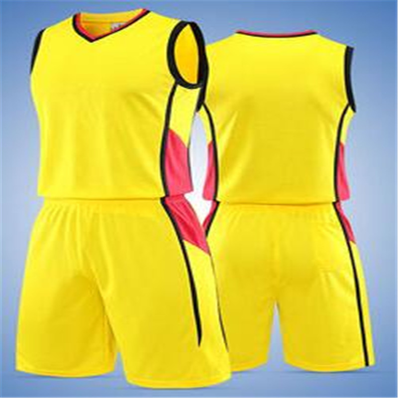 custom men DIY basketball jersey any name and number as color welcome shoping here 0017
custom men DIY basketball jersey any name and number as color welcome shoping here 0017