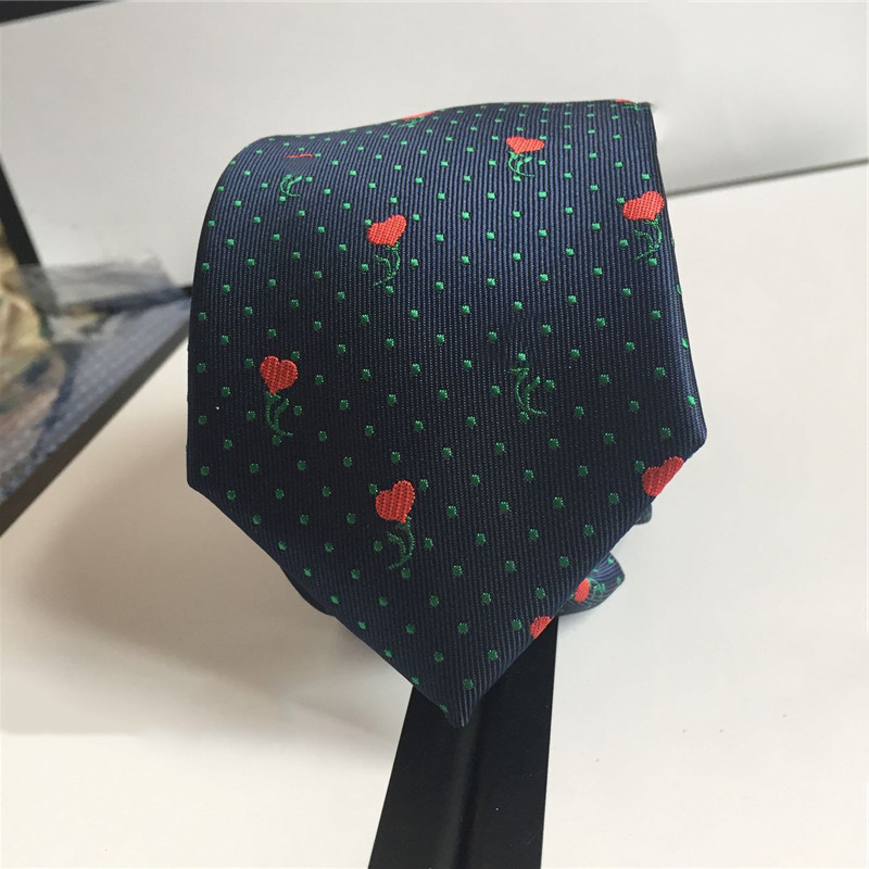 Men's Letter Tie Silk Necktie Gold Animal Jacquard Party Wedding Woven Fashion Design with box, Blue;purple
Men's Letter Tie Silk Necktie Gold Animal Jacquard Party Wedding Woven Fashion Design with box, Blue;purple