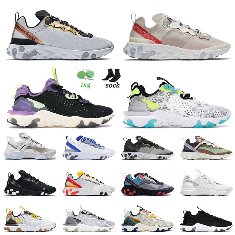 Shoes Epic React Vision Element 55 Running Gravity Purple Worldwide Pack White Metallic Gold Black Schematic Mens Women Trainers, D49 green mist 36-45
Shoes Epic React Vision Element 55 Running Gravity Purple Worldwide Pack White Metallic Gold Black Schematic Mens Women Trainers, D49 green mist 36-45