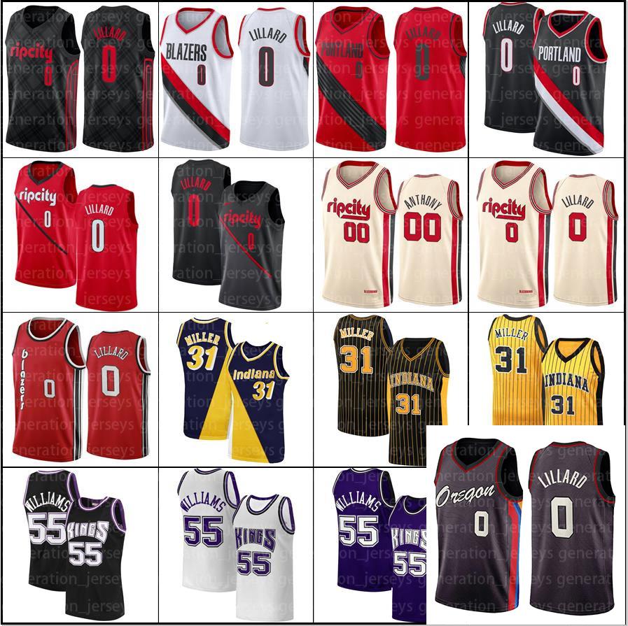 Damian McCollum Lillard Portland Trail Blazers Jersey C.J Indiana Pacers Jersey Oladipo Sacramento Kings Jersey
Damian McCollum Lillard Portland Trail Blazers Jersey C.J Indiana Pacers Jersey Oladipo Sacramento Kings Jersey