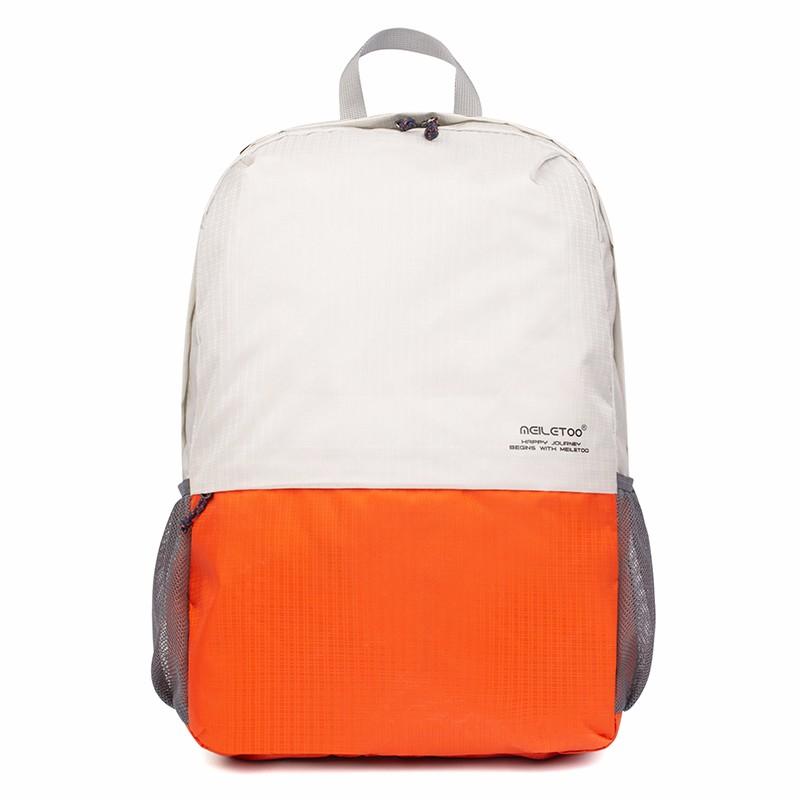 Backpack 25L Portable Foldable Waterproof Folding Bag Ultralight Outdoor Pack For Women Men Travel Hiking, Orange
Backpack 25L Portable Foldable Waterproof Folding Bag Ultralight Outdoor Pack For Women Men Travel Hiking, Orange