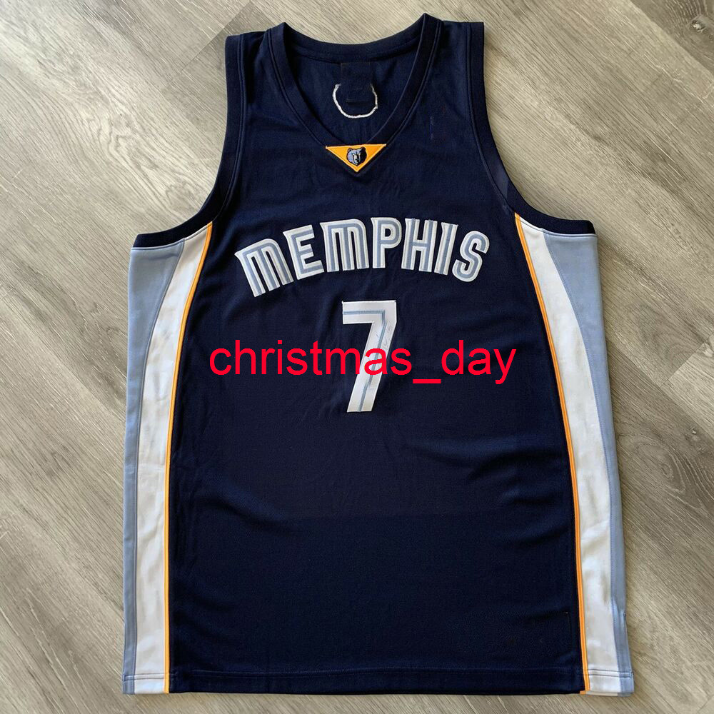 Stitched custom Greg Buckner Jersey Men's Women Youth Basketball Jersey XS-6XL, Blue
Stitched custom Greg Buckner Jersey Men's Women Youth Basketball Jersey XS-6XL, Blue